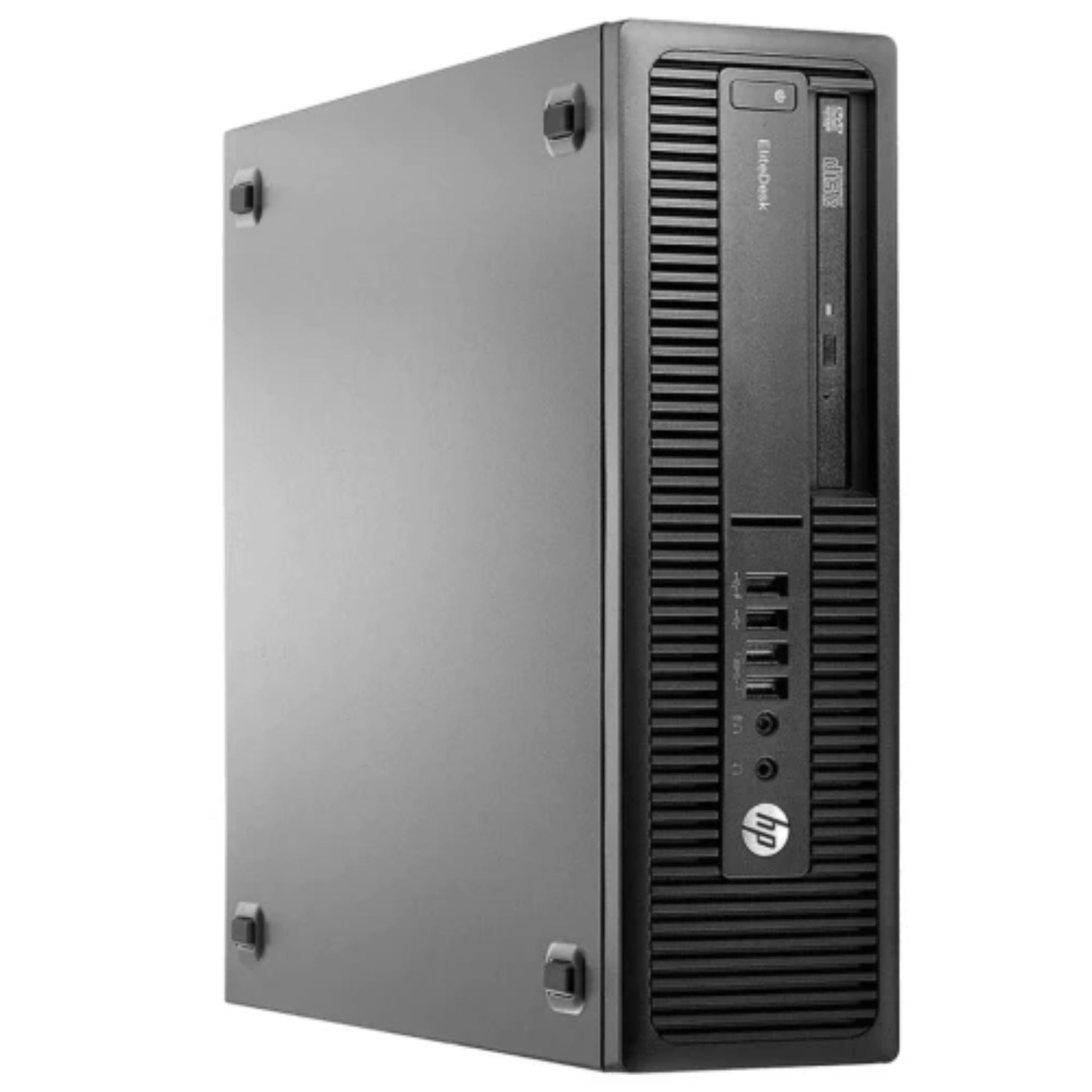HP 800G2 SSF CORE I5 6TH GEN - CORE I5 6TH