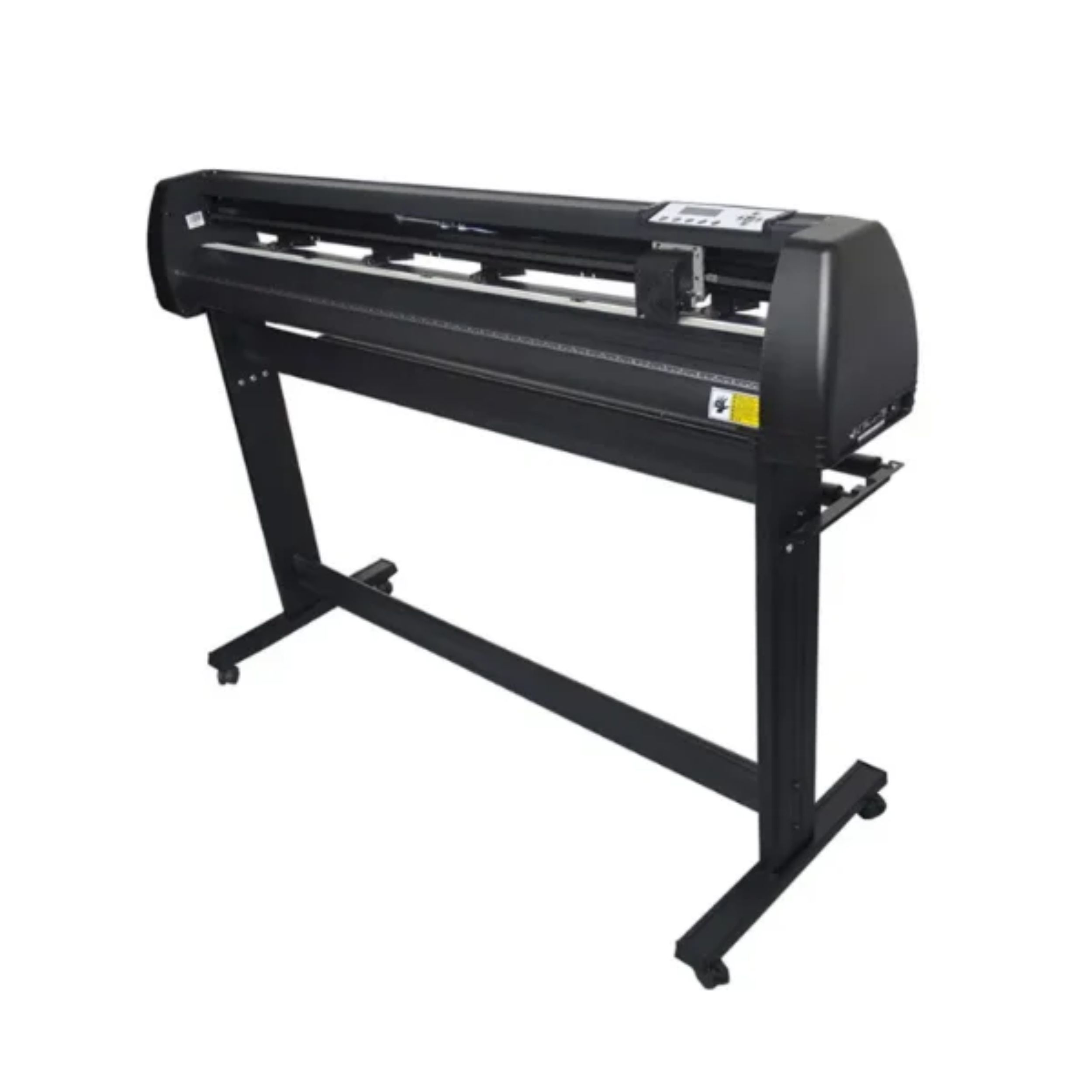 2 Feet Cutting Plotter